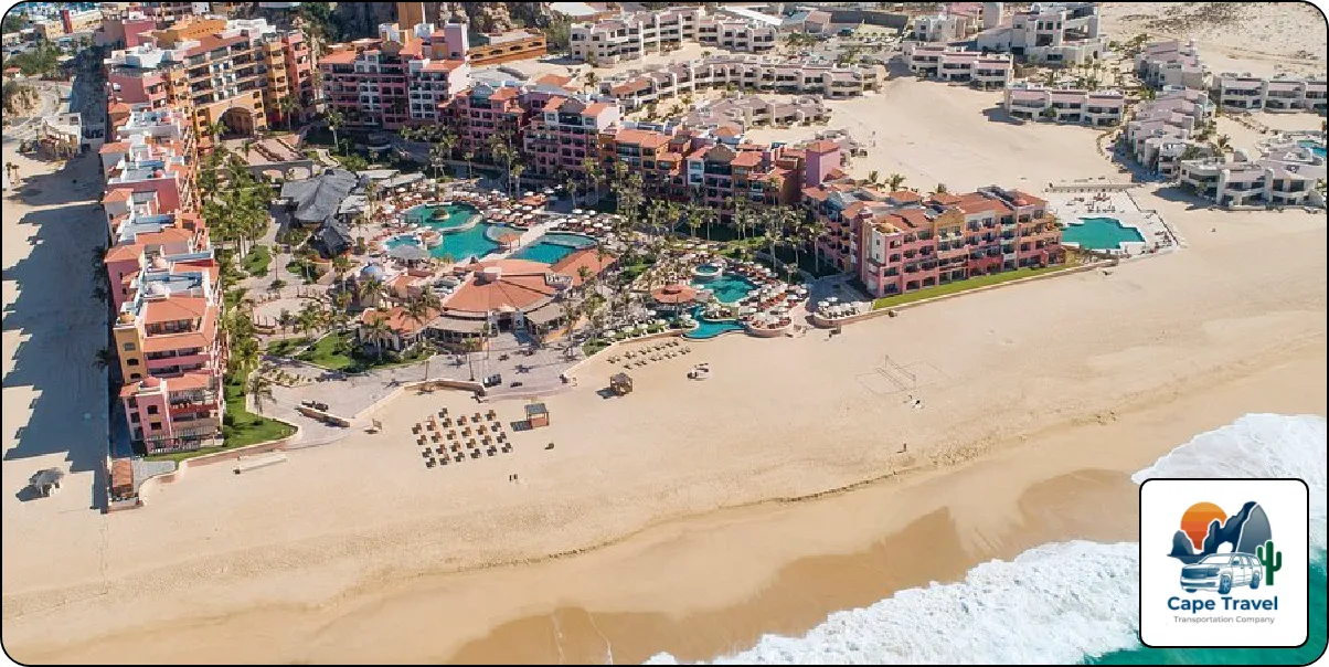 Playa Grande Resort And Grand Spa