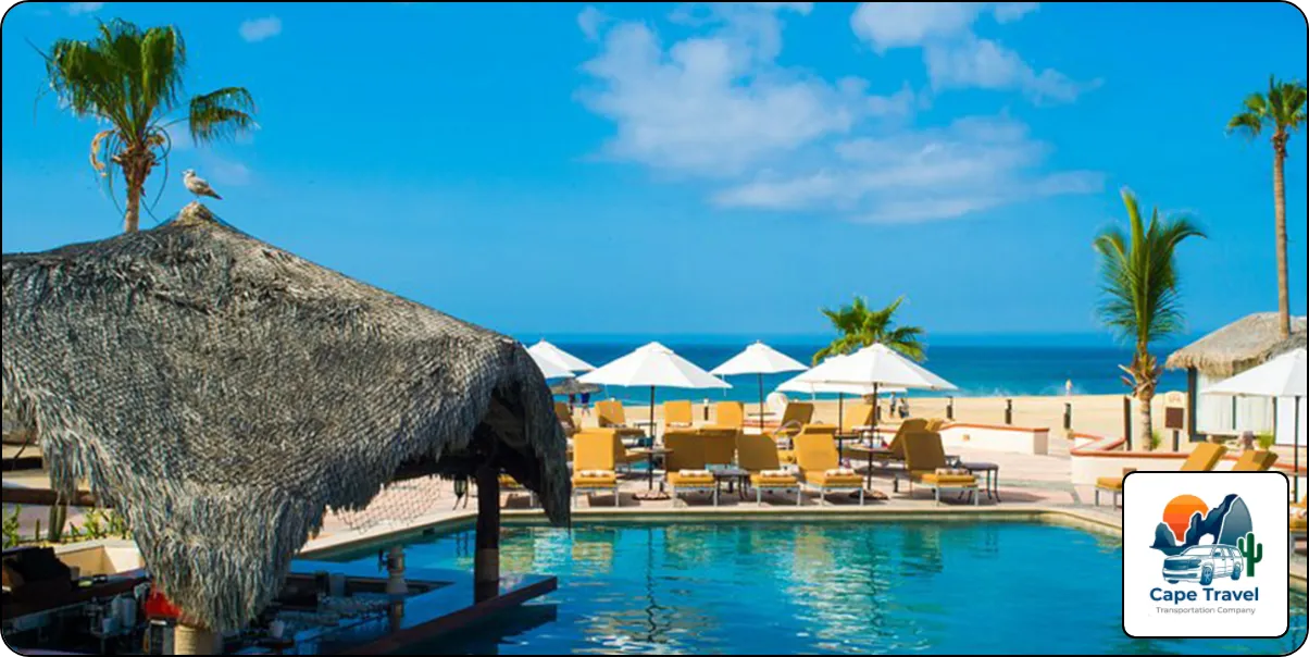 Solmar Resort