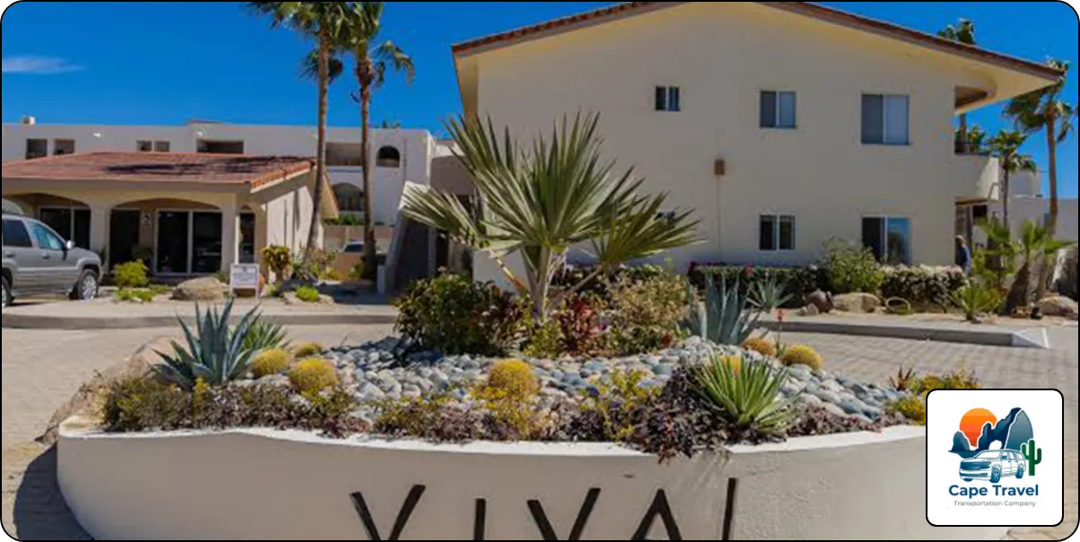 Viva Condos