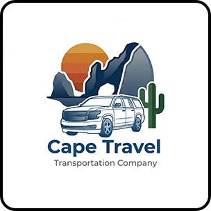 Cape-Travel Services